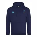 East Preston Junior School 2026 Leavers Hoodie