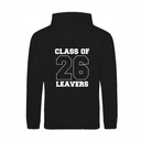 Petworth Primary School 2026 Leavers Hoodie