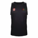 Bognor Regis Cricket Club Training Vest