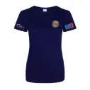 Felpham Lobstars Ladies Match Shirt