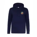 Felpham Lobstars Ladies Hoodie