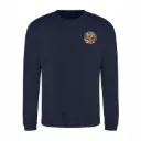 Felpham Lobstars Sweatshirt