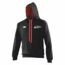 Felpham Badminton Club Hoodie