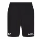 Felpham Badminton Club Shorts