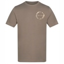 Potter's Houses Staff T Shirt