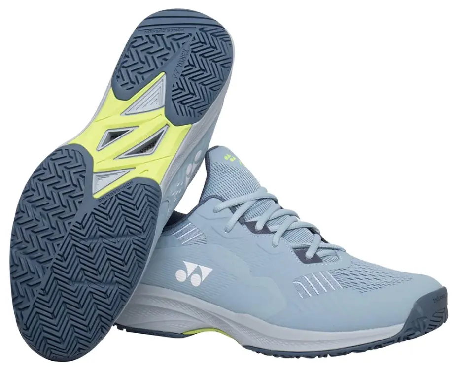 Yonex Sonicage Wide (9.5, Dark Navy)