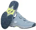 Yonex Sonicage Wide