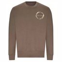 Potter's Houses Staff Sweatshirt