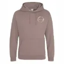 Potter's Houses Staff Hoodie