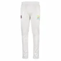 Slindon Cricket Club Match Trousers