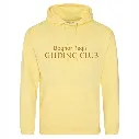 Bognor Regis Gliding Club Hoodie