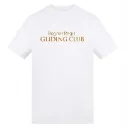 Bognor Regis Gliding Club Cotton T Shirt