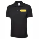 Bognor Regis Gliding Club Polo Shirt