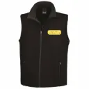 Bognor Regis Gliding Club Bodywarmer