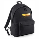 Bognor Regis Gliding Club Rucksack