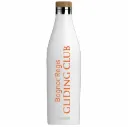 Bognor Regis Gliding Club Water Bottle