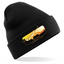 Bognor Regis Gliding Club Beanie Hat