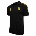 Chidham and Hambrook Cricket Club Dual Polo Shirt