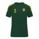Chidham and Hambrook Cricket Club Active Training T Shirt
