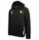 Chidham and Hambrook Cricket Club Hoodie