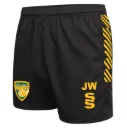 Chidham and Hambrook Cricket Club Training Shorts
