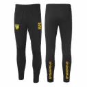 Chidham and Hambrook Cricket Club Training Bottoms