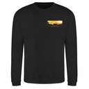 Bognor Regis Gliding Club Sweatshirt