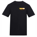 Bognor Regis Gliding Club Cotton T Shirt