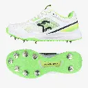 Kookaburra KC 2.0 Spike Shoe