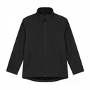 GR65 Uneek Eco Full Zip Softshell Jacket