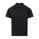 LV291 Finden Hales Team Polo Shirt