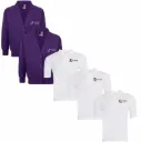 Southway Primary School Cardigan Daywear Bundle