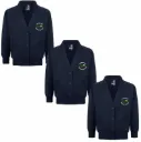 Downview Primary School Cardigan Bundle