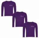 Southway Primary School Sweatshirts Bundle