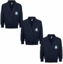 St Mary's Catholic Primary School Cardigans Bundle