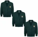 Yapton Primary School Cardigans Bundle
