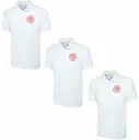 English Martyrs Primary School 3 Polo Shirts Bundle