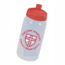 English Martyrs Primary School Water Bottle