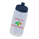 Slindon Primary School Water Bottle