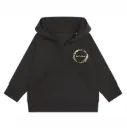 Potter's Houses Baby/Toddlers Hoodie