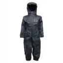 Potter's Houses Baby/Toddlers Rain Suit