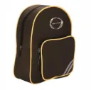 Potter's Houses Infant Rucksack