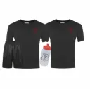 Edward Bryant Primary School PE Kit Bundle