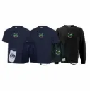 Downview Primary School PE Kit in a Bag