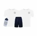 East Preston Infants School PE Kit Bundle