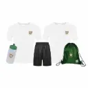 Yapton Primary School PE Kit in a Bag