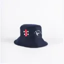 Arundel Cricket Club Bucket Hat