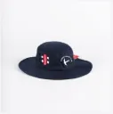 Arundel Cricket Club Sun Hat