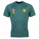 Chidham and Hambrook Cricket Club Training Shirt
