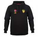 Chidham and Hambrook Cricket Club Hoodie